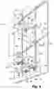Fig. 05 - Personal dental care unit