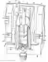 Fig. 01 - Food beverage dispensing system