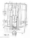 Fig. 02 - Food beverage dispensing system