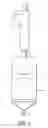 Fig. 06 - Food beverage dispensing system