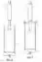 Fig. 07 - Food beverage dispensing system