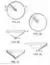 Fig. 09 - Food beverage dispensing system