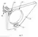 Fig. 03 - Flexible film package with integral dosing pump