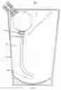 Fig. 04 - Flexible film package with integral dosing pump
