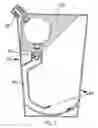 Fig. 05 - Flexible film package with integral dosing pump