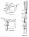 Fig. 09 - Flexible film package with integral dosing pump
