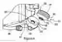 Fig. 07 - Container apparatus for storing and dispensing liquid