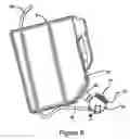 Fig. 09 - Container apparatus for storing and dispensing liquid