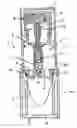 Fig. 01 - Metering pump arrangement and method for the production of a filled metering pump arrangement