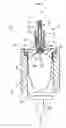 Fig. 02 - Metering pump arrangement and method for the production of a filled metering pump arrangement