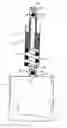 Fig. 02 - Method for the production of a filled metering pump arrangement