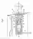 Fig. 03 - Dispensing container for carbonated beverages