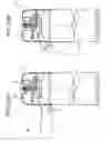 Fig. 03 - Horizontal-jetting structure aerosol product