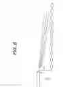 Fig. 07 - Horizontal-jetting structure aerosol product
