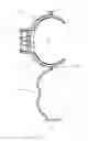 Fig. 04 - Holder for attaching a sprayer to a fluid container