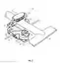 Fig. 02 - Securement arrangement for elongate articles