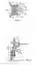 Fig. 05 - Switching device for driving nails of a nail gun