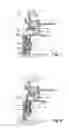 Fig. 07 - Switching device for driving nails of a nail gun
