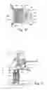 Fig. 09 - Switching device for driving nails of a nail gun