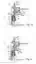 Fig. 10 - Switching device for driving nails of a nail gun