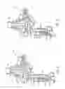 Fig. 07 - Method for driving a fastener with a fastener driving device having an automatic dual-mode trigger assembly