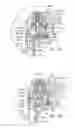 Fig. 13 - Method for driving a fastener with a fastener driving device having an automatic dual-mode trigger assembly