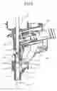 Fig. 06 - Nailing machine