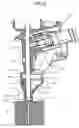Fig. 07 - Nailing machine