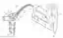 Fig. 01 - PNEUMATIC FASTENER DRIVING SYSTEM WITH SELF-CONTAINED GAS SOURCE