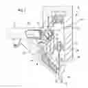 Fig. 02 - PNEUMATIC FASTENER DRIVING SYSTEM WITH SELF-CONTAINED GAS SOURCE