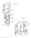 Fig. 04 - PNEUMATIC FASTENER DRIVING SYSTEM WITH SELF-CONTAINED GAS SOURCE