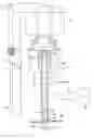 Fig. 01 - Ultrasonic welding apparatus