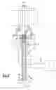 Fig. 04 - Ultrasonic welding apparatus