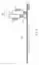 Fig. 07 - Spreading apparatus with vibrator and spreading method thereof