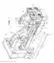 Fig. 02 - Diecasting machine