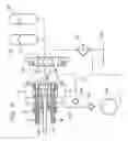 Fig. 03 - Diecasting machine
