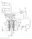 Fig. 04 - Diecasting machine