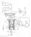 Fig. 05 - Diecasting machine