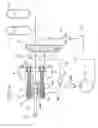 Fig. 06 - Diecasting machine