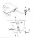 Fig. 02 - Camera-assisted adjustment of bonding head elements