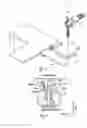 Fig. 03 - Camera-assisted adjustment of bonding head elements