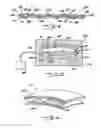 Fig. 03 - Friction welded structural assembly and preform and method for same