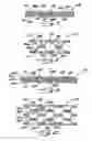 Fig. 04 - Friction welded structural assembly and preform and method for same
