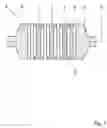 Fig. 02 - Method for welding components as well as a rotor manufactured based on this method