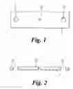 Fig. 02 - Diebond strip