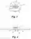 Fig. 03 - Diebond strip