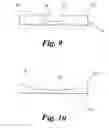Fig. 06 - Diebond strip