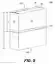 Fig. 06 - Carton having space saving feature