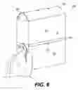 Fig. 07 - Carton having space saving feature