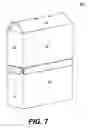 Fig. 08 - Carton having space saving feature
